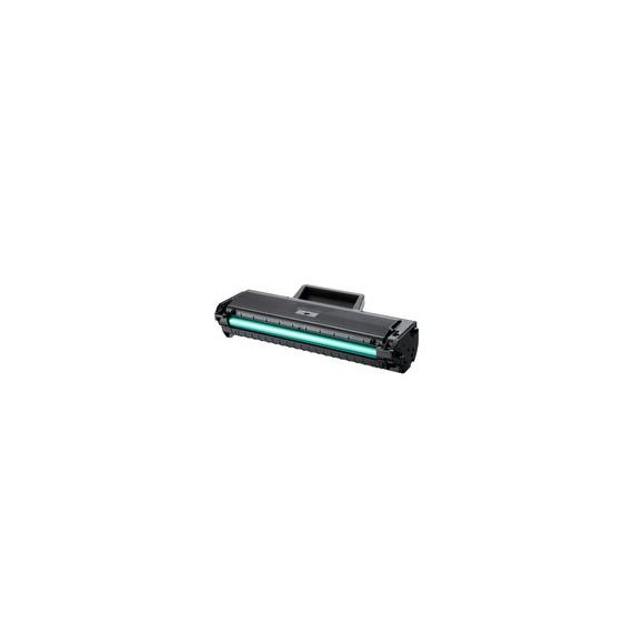 Samsung 03:507229