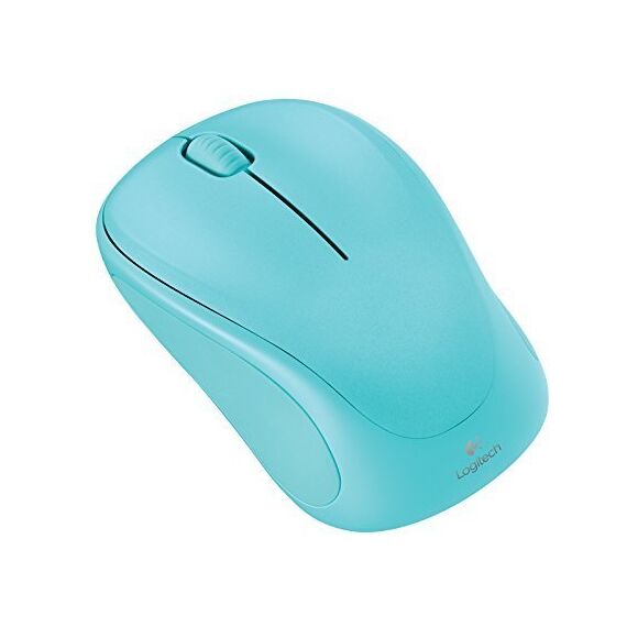 Logitech 03:494283
