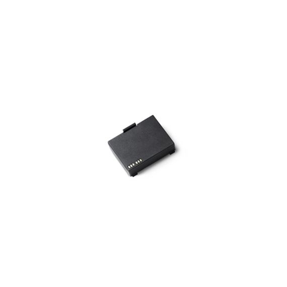 Bixolon K409-00007A