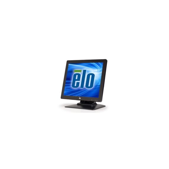 Elo Touch Solutions E683457