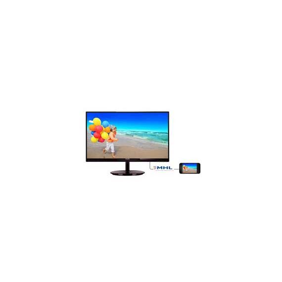 Philips 03:515359