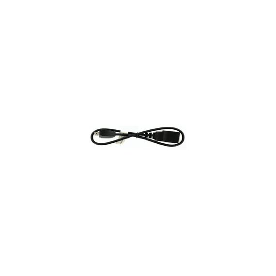 Polycom 2457-25646-001