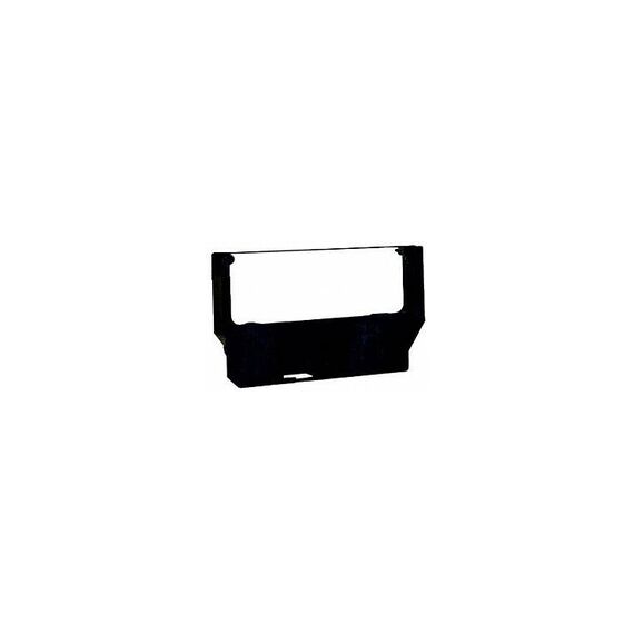 Star Micronics 30980115