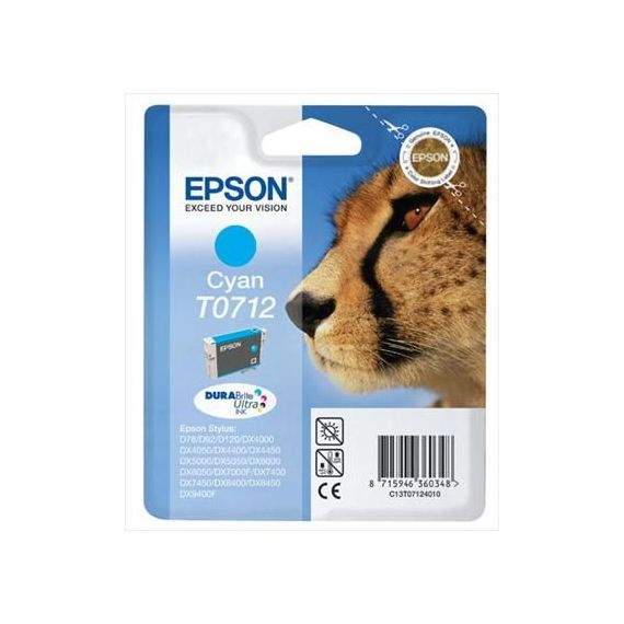 Epson 03:505466