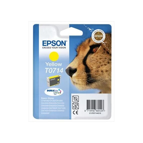 Epson 03:506203