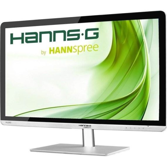 Hannspree HU282PPS, 28