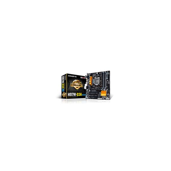 GigaByte 03:213739