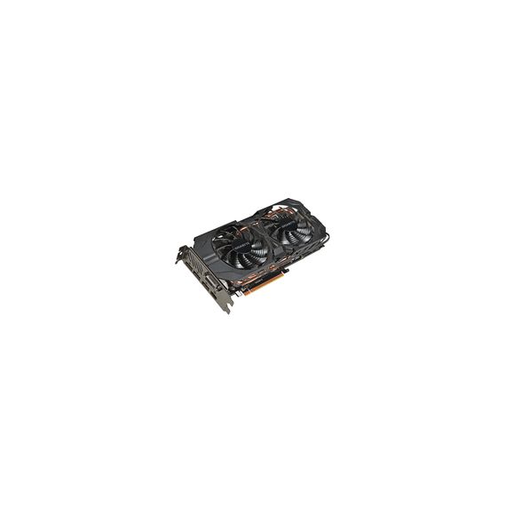 GigaByte GV-R939G1 GAMING-8GD