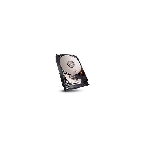 Seagate 03:103182