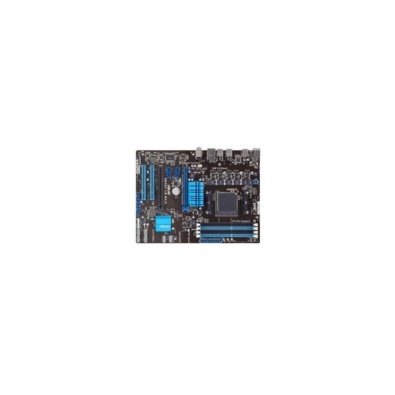 Asus 03:213217