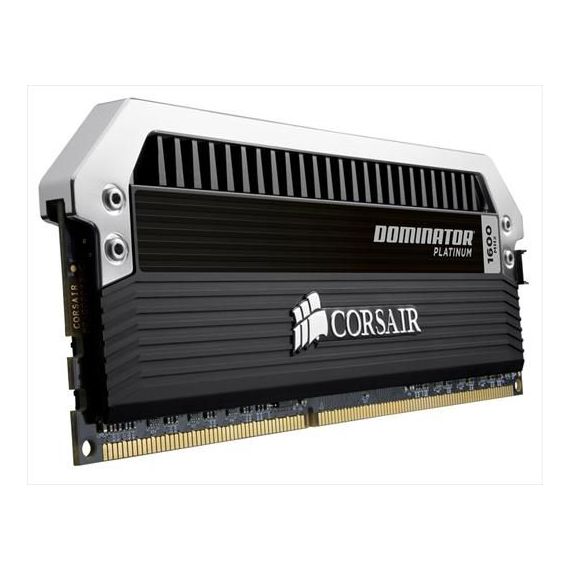 Corsair 03:517424