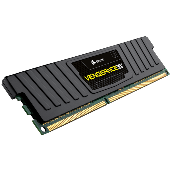 Corsair Vengeance DDR3 16GB  2 x 8GB DIMM