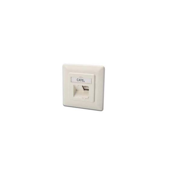 Assmann/Digitus DN-9008-1