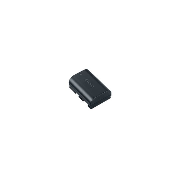 Canon 9486B002