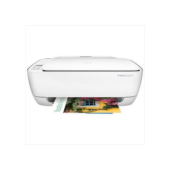 HP F5S44C