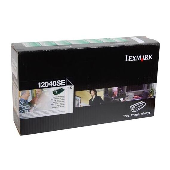 Lexmark 4518884