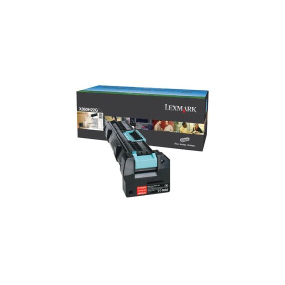 Lexmark 451B462