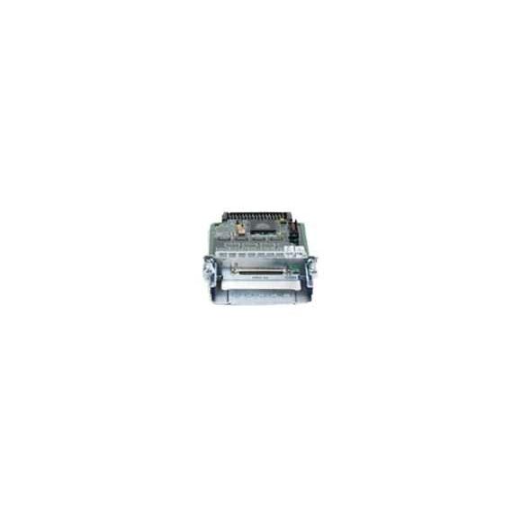 Cisco 6779072