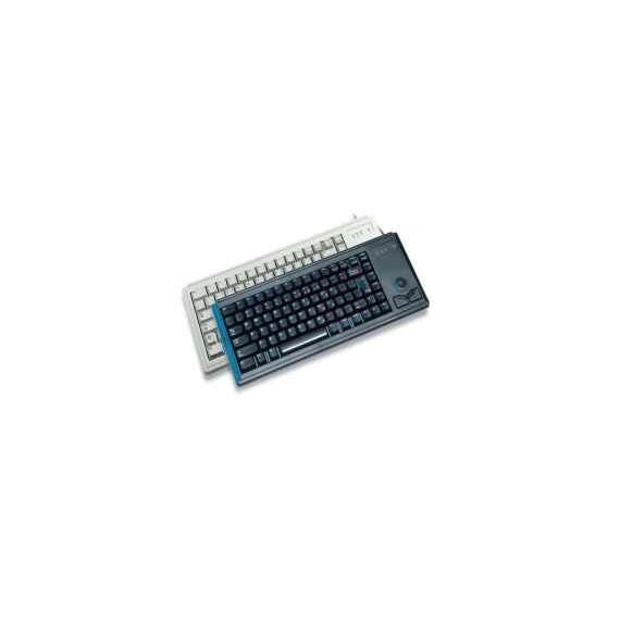 Cherry I440166