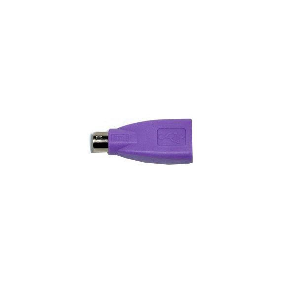 Cherry I440335