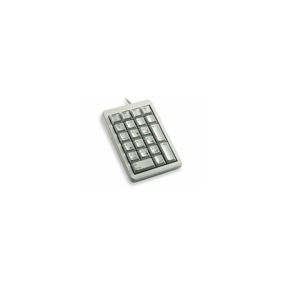 Cherry I440430
