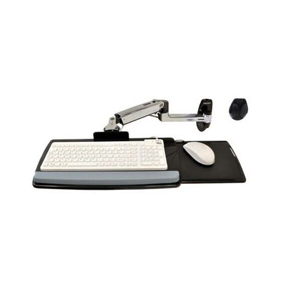 Ergotron M480958