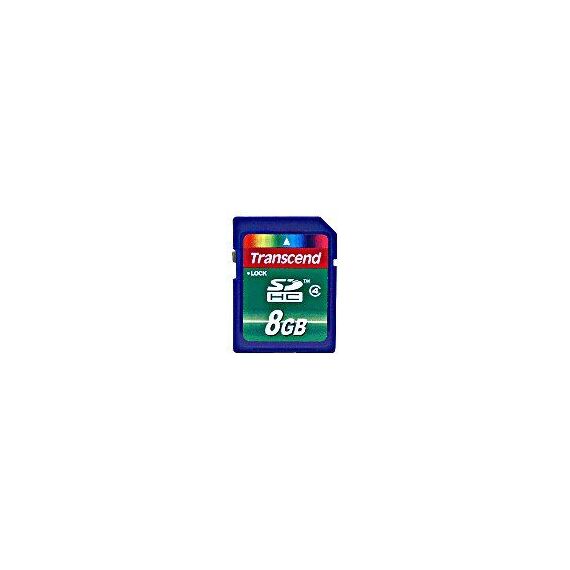 Transcend F611703