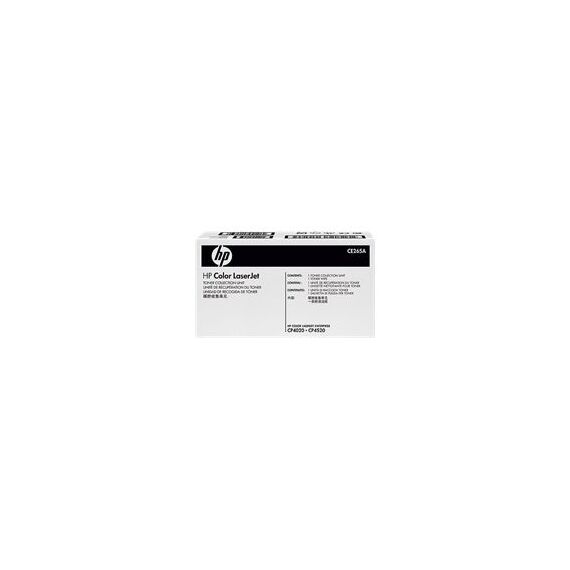 Hewlett Packard 04:83693
