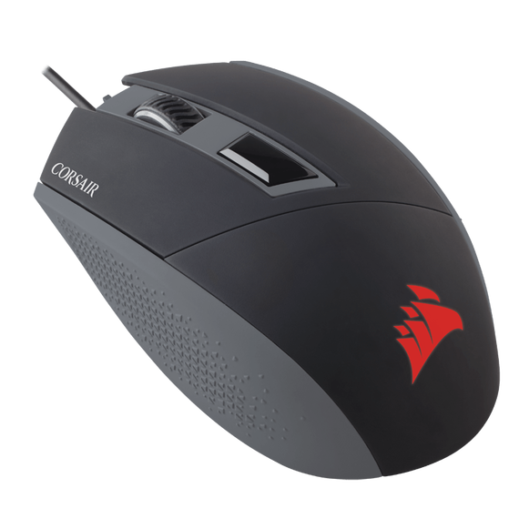Katar Optical Gaming Mouse