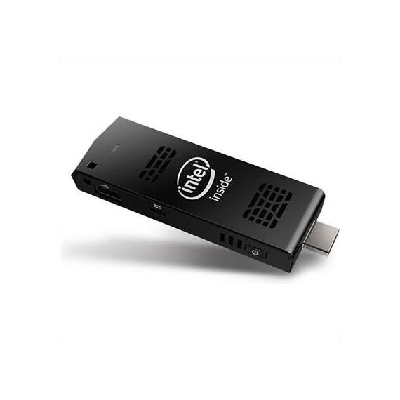 Intel BOXSTCK1A32WFCL