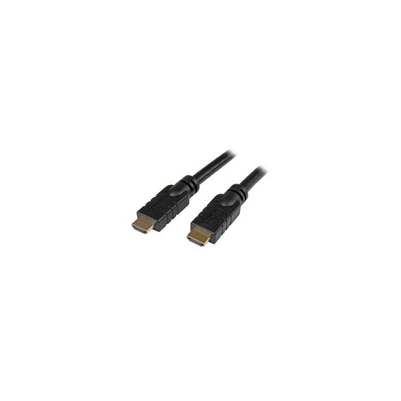 StarTech.com HDMM30MA
