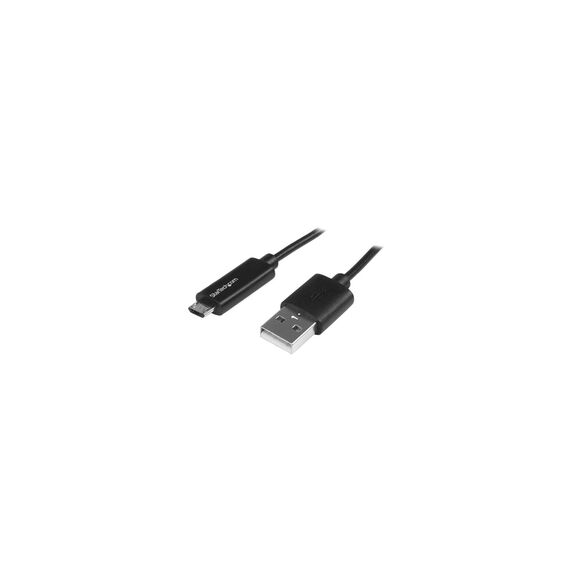 StarTech.com USBAUBL1M