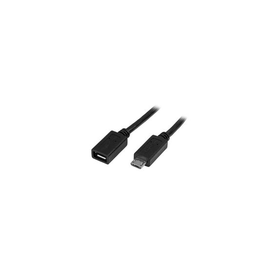StarTech.com USBUBEXT50CM