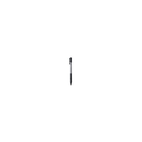 Wacom CS-600C1G