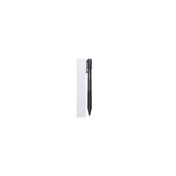 Wacom CS-600C1K