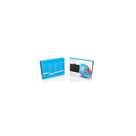 Wacom CTH-490CK-S