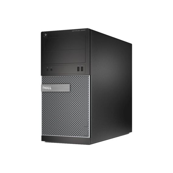 Dell OptiPlex 3020 MT