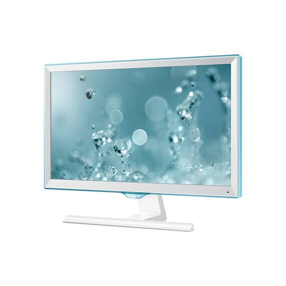 Samsung SE391 Series S22E391H LED monitor 22