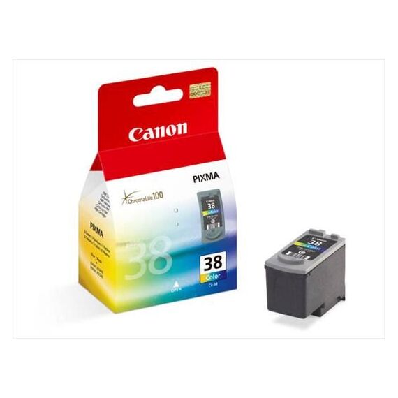 Canon 04:41455