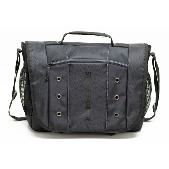 Swissgear  Wenger NB Bag 16