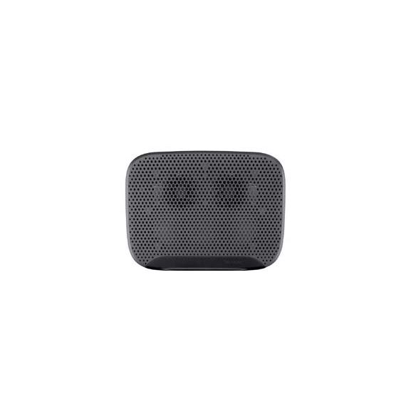 BELKIN F5L103BT