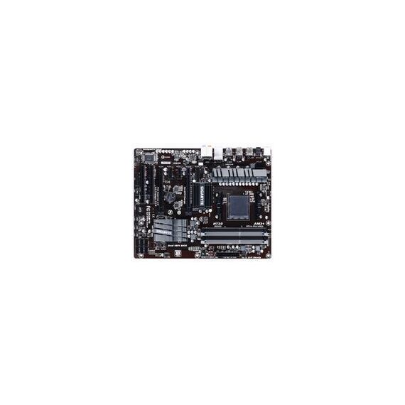 GigaByte 03:213560