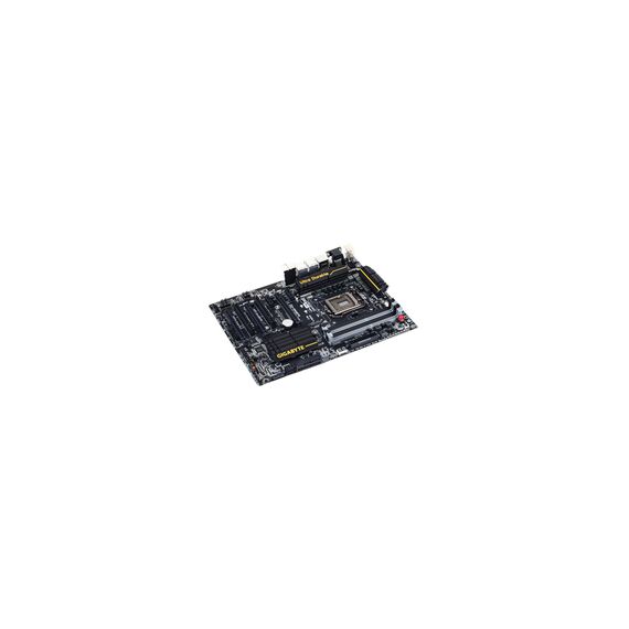 GigaByte 03:213750