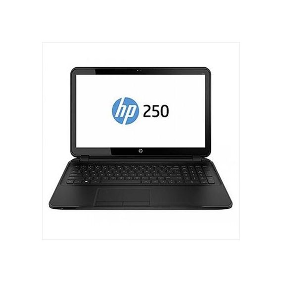 HP M9T00EA