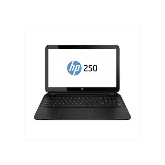HP N0Z99EA