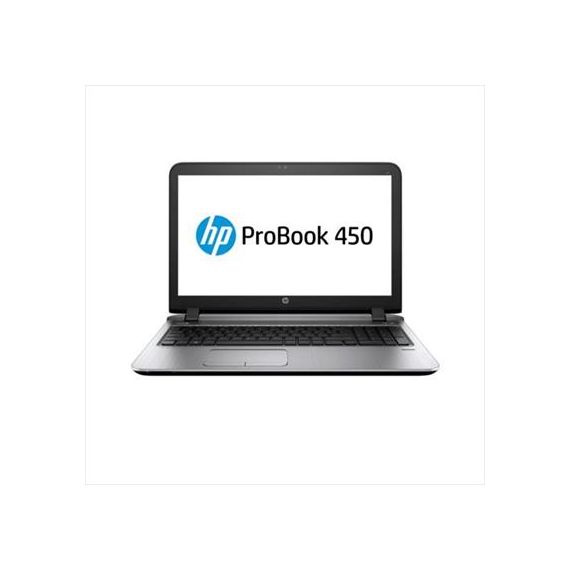 HP P4P34EA
