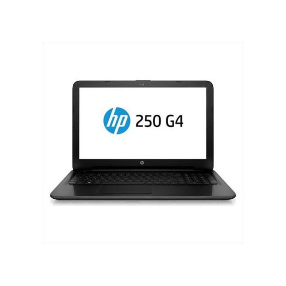 HP P5T03EA