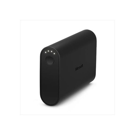 Microsoft 02745G9