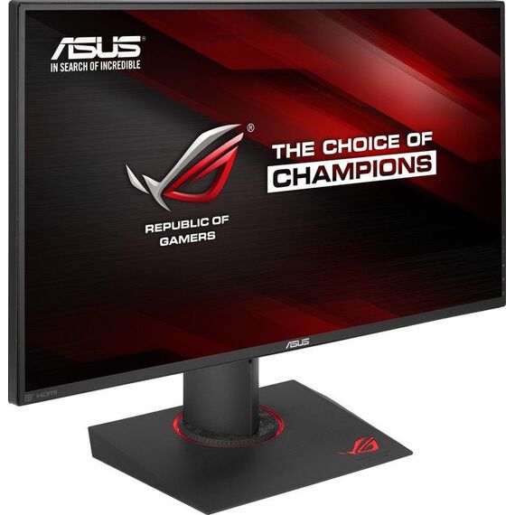 ASUS ROG SWIFT PG279Q LED monitor 27