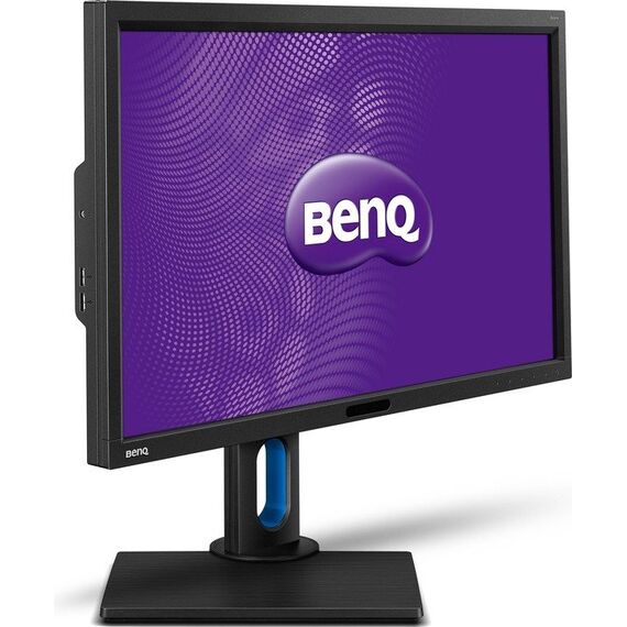 Benq 9H.LD2LB.QBE
